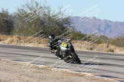 media/Dec-05-2025-CVMA Friday Practice (Fri) [[303bad9a84]]/3-Racer 3 (NRS)/Session 5 (Turn 3 Inside)/